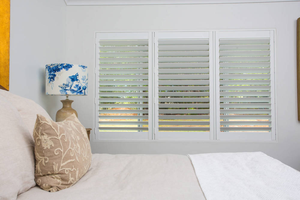 Polymer Shutters 62